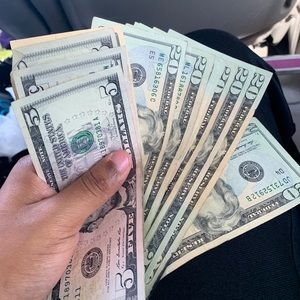 Meet your Posher, Tyrone